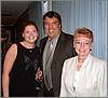 SW Banquet 39